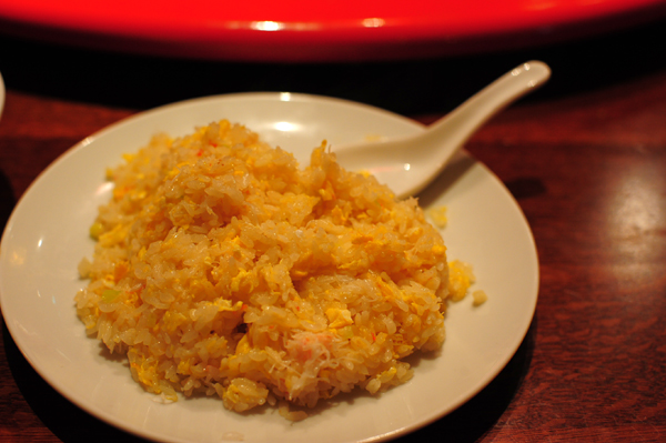 823 s10 DSC_0407.jpg